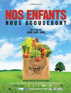 Fruits et légumes