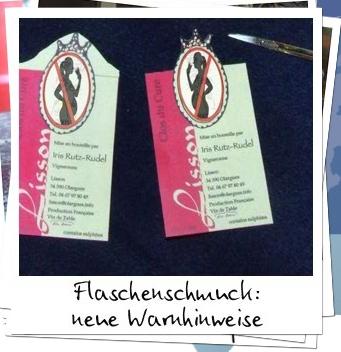 Bilan d'une année en images Bilan d'une année en images