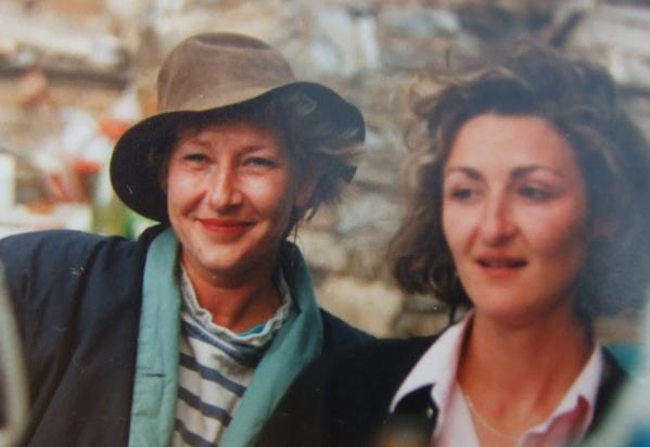 Vendredi du Vin #20: Thanksgiving - Merci - Danke! Vendredi du Vin #20: Thanksgiving - Merci - Danke!