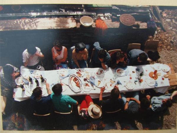 Vendredi du Vin #20: Thanksgiving - Merci - Danke! Vendredi du Vin #20: Thanksgiving - Merci - Danke!