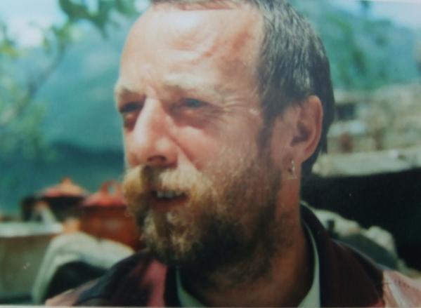 Vendredi du Vin #20: Thanksgiving - Merci - Danke! Vendredi du Vin #20: Thanksgiving - Merci - Danke!