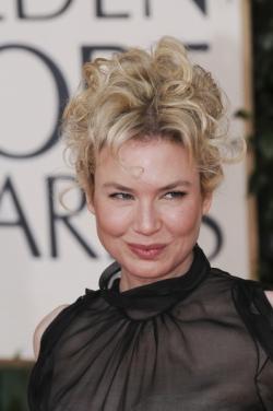 renee Zellweger