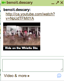gmail-chat-youtube-1 gmail-chat-youtube-1 Regardez des vidéos dans l’application Chat de GMail