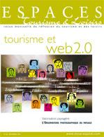 Tourisme et web 2.0