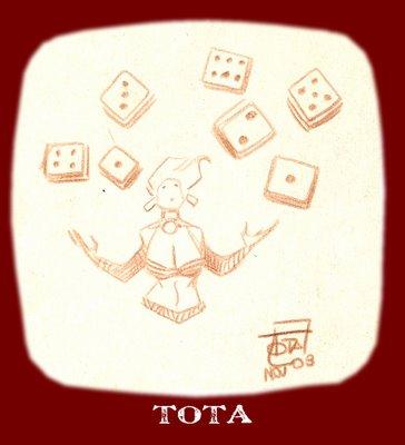 Des sous-bocks dédicacés !