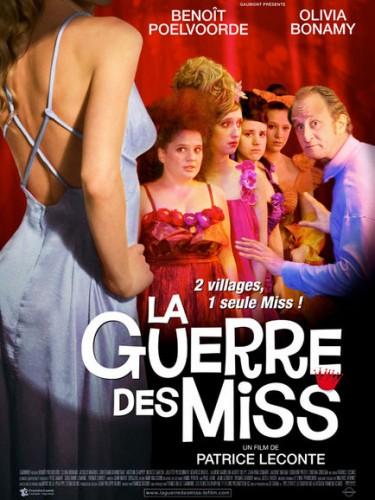 La guerre des miss la guerre des miss.jpg