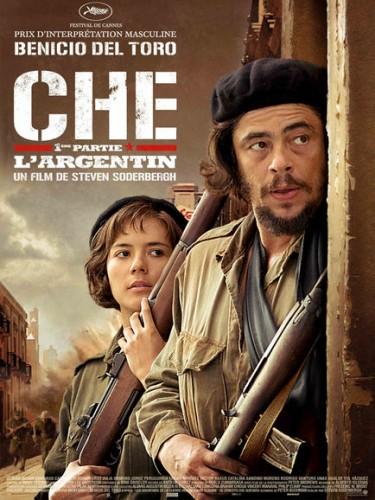 Che. 1ère partie. L'argentin che1.jpg