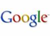 [Tutoriel Vidéo] Google Adwords display ads builder !!!