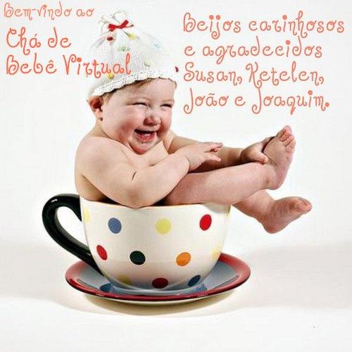 Félicitations à Rachida! Félicitations à Rachida!