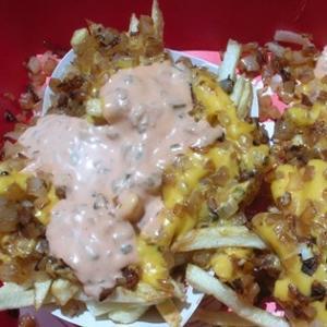 Est- ce que le coca- cola contient de la coke?+ autres questions Est- ce que le coca- cola contient de la coke?+ autres questions