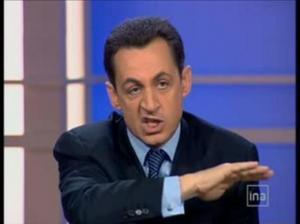 Mort aux pauvres ! Mort aux pauvres !