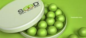 chewingumarbre chewingumarbre