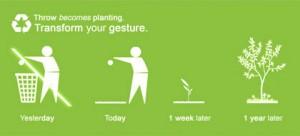 chewingumarbre2 chewingumarbre2