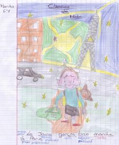 visualiserlesclassesdemots0012