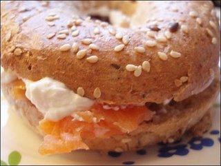 Bonnes adresses : restos US