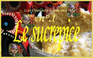 Indexe, Divers: jeux,articles divers,... Indexe, Divers: jeux,articles divers,...