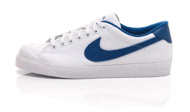 apc-nike-sportswear-all-court-02 apc-nike-sportswear-all-court-02