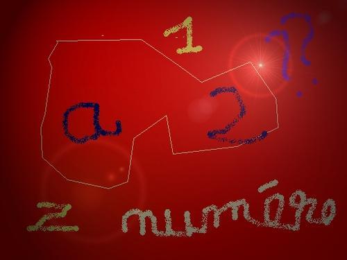 Bien débuter en Numérologie part 3 Bien débuter en Numérologie part 3