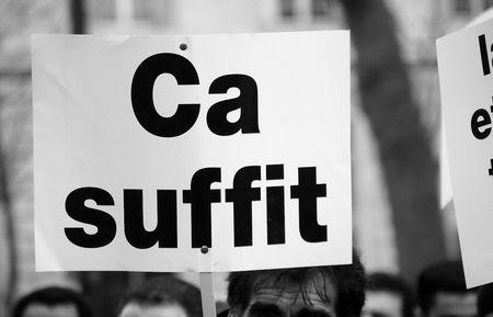 Instants de manifs ca_suffit8924