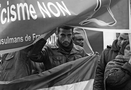 Instants de manifs manifs8885