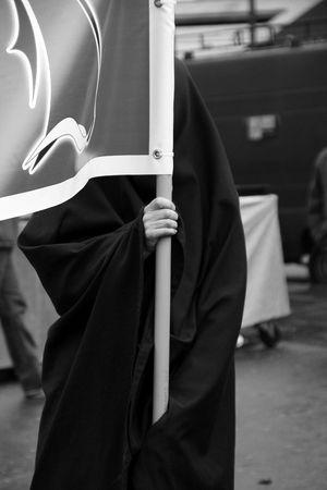 Instants de manifs manifs8862