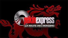 La saison 4 de Pékin Express sur la route des dragons (parcours, candidats, vidéo...)