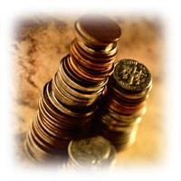 Hipay, un porte-monnaie électronique belge pour l'Europe Hipay, un porte-monnaie électronique belge pour l'Europe