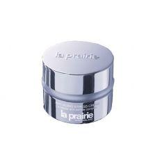 Les meilleures crèmes anti-rides prairie