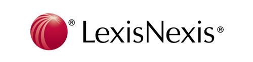 LEXISNEXIS ANALYTICS, AU DELA DE LA VEILLE, L'ANALYSE DE LA REPUTATION EN LIGNE DES ENTREPRISES