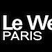 LES SALONS DE LA RENTREE 2008 ENCOURAGENT L'INNOVATION, LA REFLEXION ET LE NETWORKING THEMATIQUE