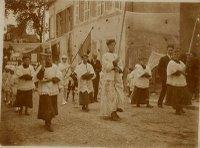 228° Religolo (Religulous), un film indispensable!