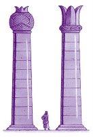 228° Religolo (Religulous), un film indispensable!