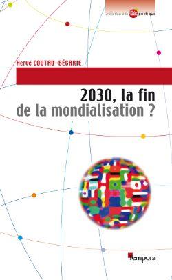 2030_fin_mondialisation_tempora