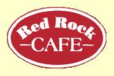 Red Rock Café - Le Meilleur Burger de la Napa Valley