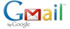 logo1 Les 10 fonctions les plus utiles sur GMail Labs