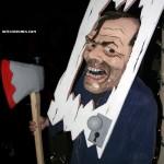 De bien beaux costumes (ou pas)