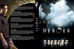 heroes-cover-1.jpg