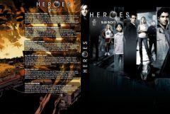 heroes-cover-2.jpg
