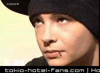 Photo 7000 Photo 7000