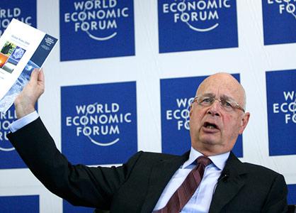 le-docteur-klaus le-docteur-klaus