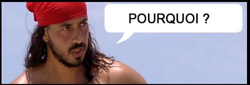 moundir-aux-guignols-L-2.jpeg