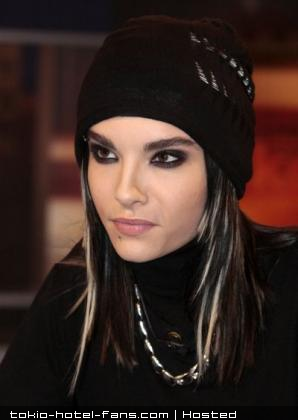 Photo 7009 Photo 7009