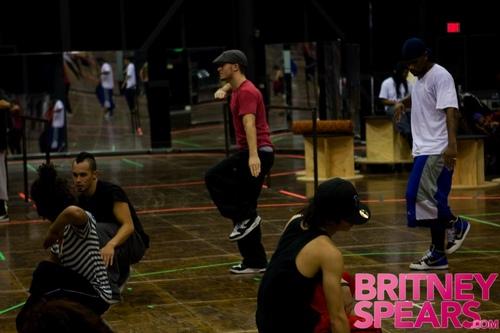 britneyspearsentrainementournee-6