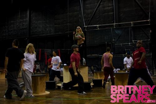 britneyspearsentrainementournee-5