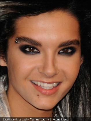 Photo 7013 Photo 7013