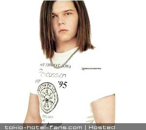 Photo 7011 Photo 7011