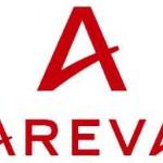 areva_logo