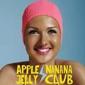 Apple Jelly Nananaclub (2008)