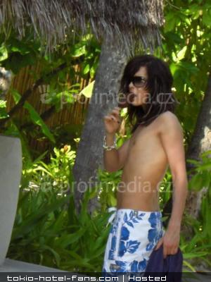 Photo 7016 Photo 7016