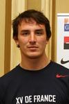 Blog de antoine-rugby :Renvoi aux 22, Toulouse fait ses emplettes et prépare l'avenir...